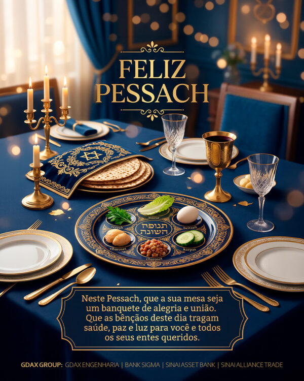 Feliz-Pascoa-2026_gdaxgroup