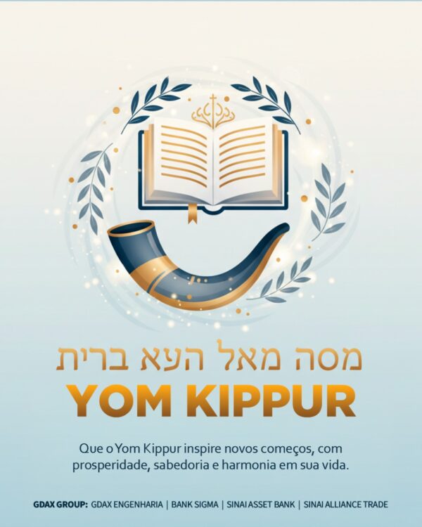 yom-kippur-5786_gdaxgroup